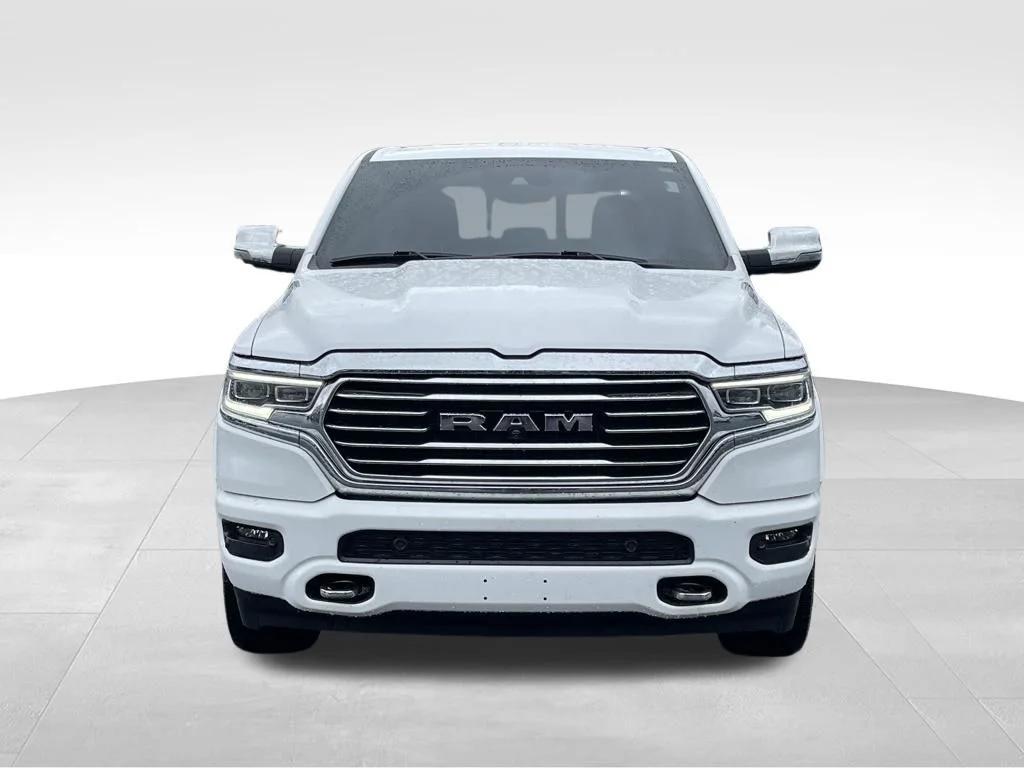 ram ram 1500 pickup 2023 1C6SRFKT8PN645363 image ram ram 1500 pickup 2023 1C6SRFKT8PN645363 image
